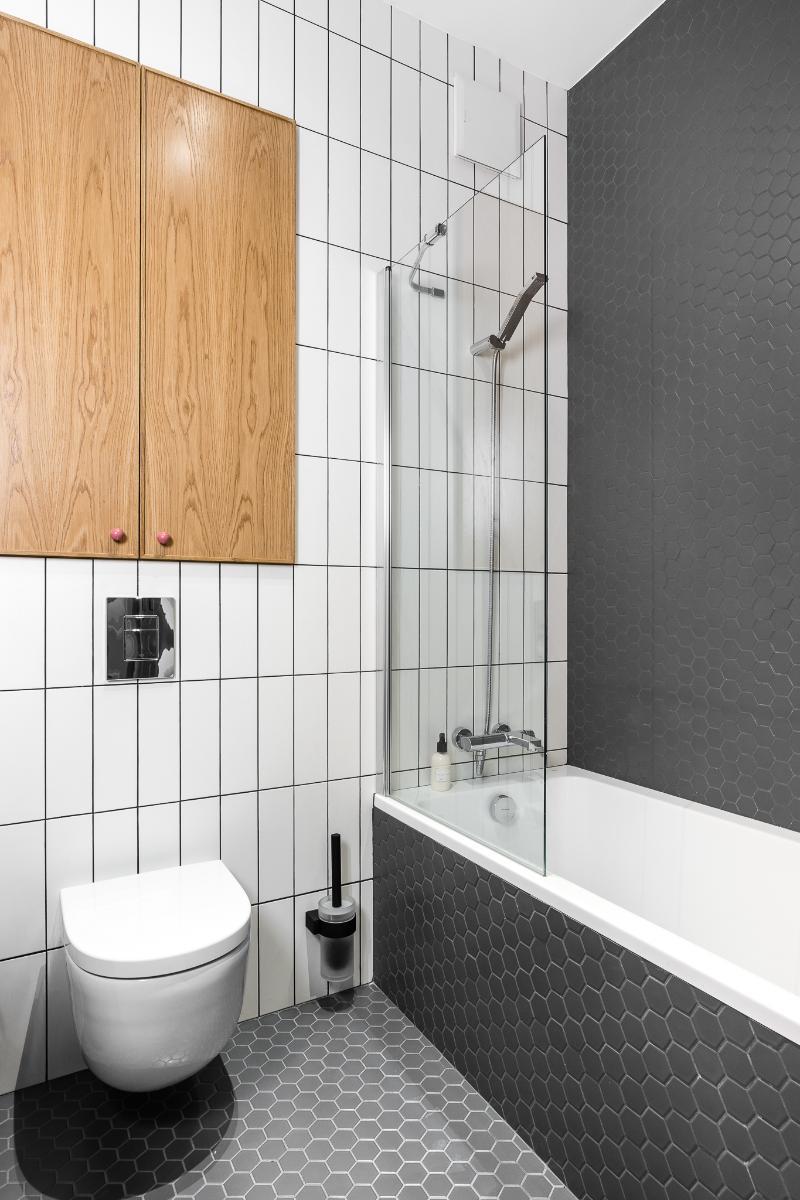 Apartamento Dom & House - Neptun Park Premium