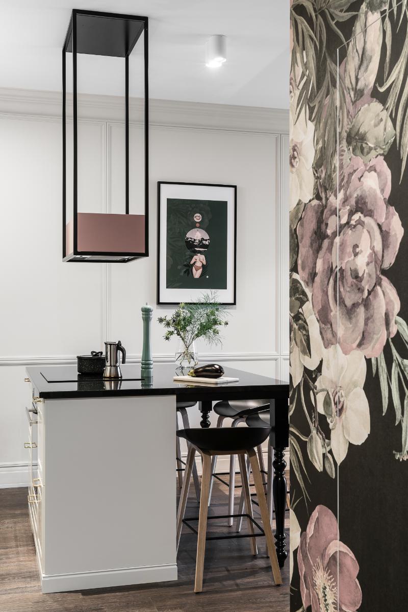 Apartamento Dom & House - Neptun Park Premium