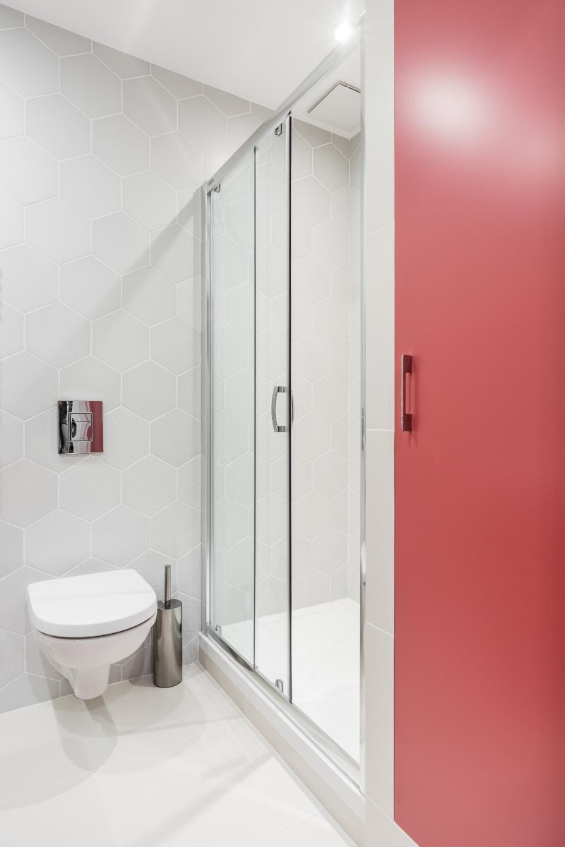 Dom & House - Neptun Park Premium Apartamento