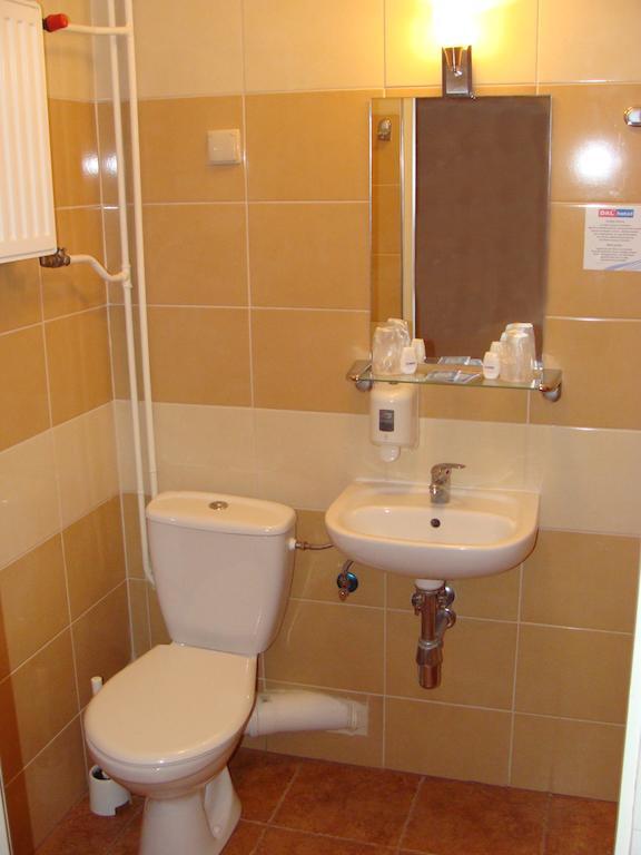 Hotel Dal 2*