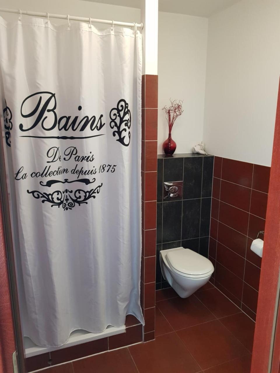 Litarion Old Town Aparthotel Gdańsk