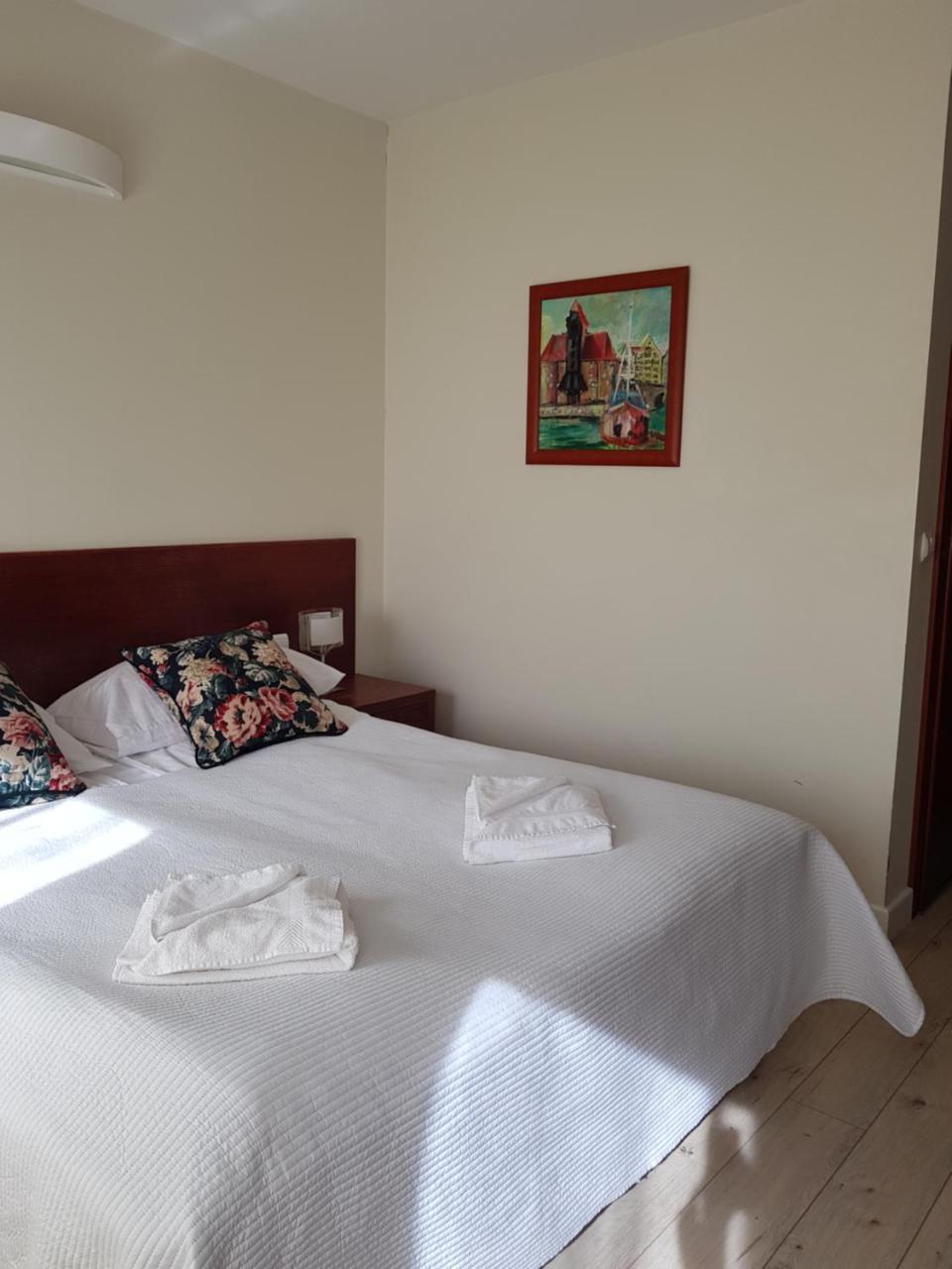 Aparthotel Litarion Old Town 3*