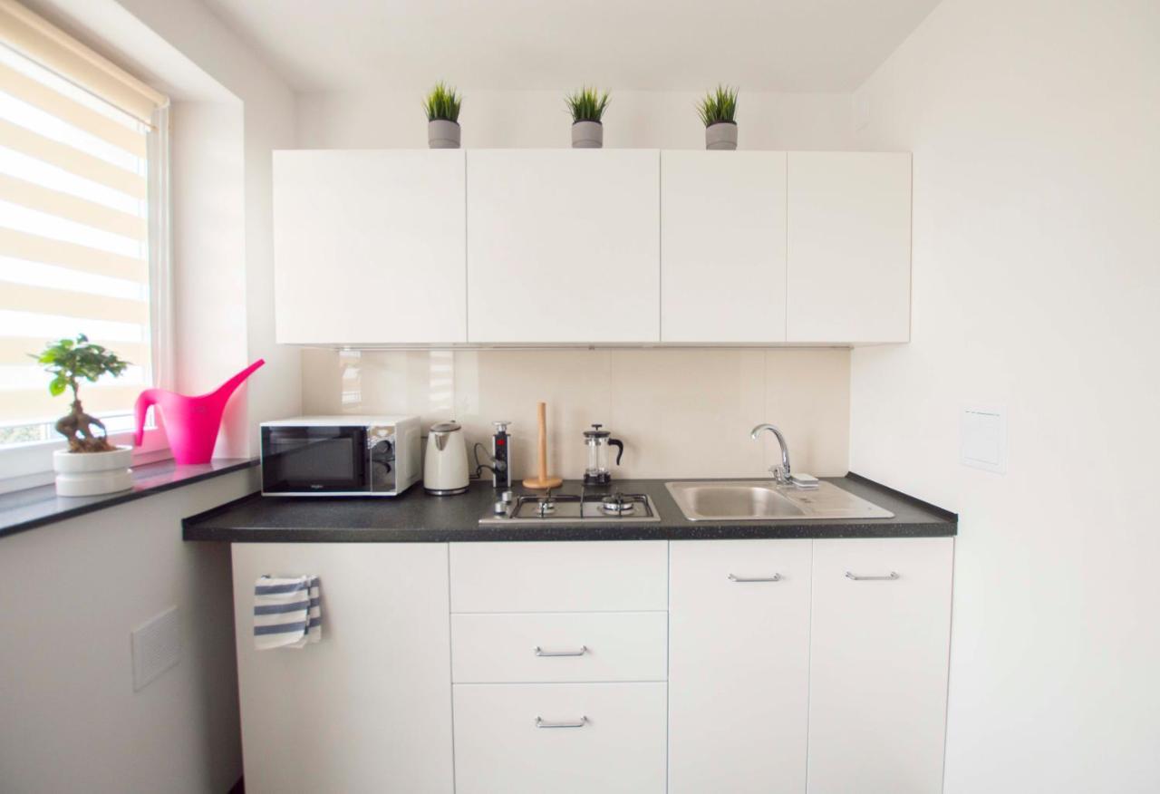 Apartment Pfenning By Little Heaven *