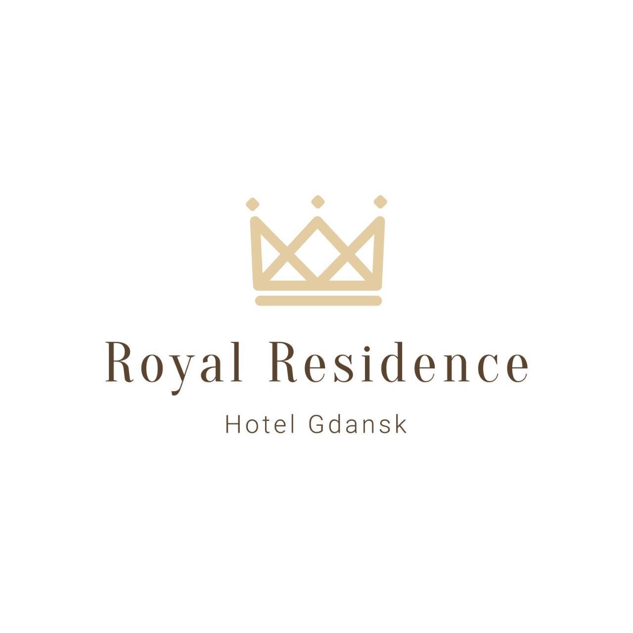 Royal Bed & Breakfast 3*