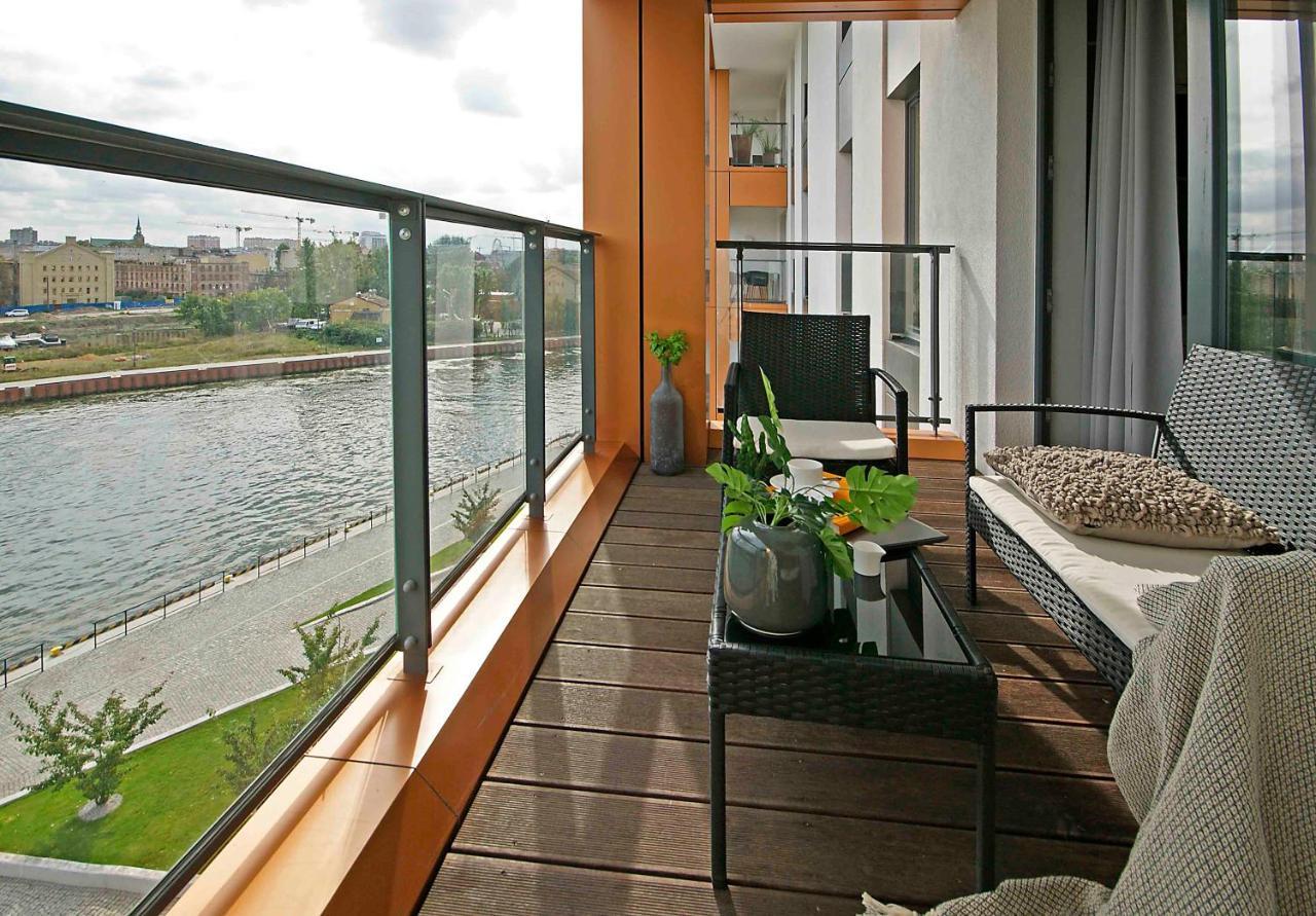 Apartment Irs Royal Irs Brabank *