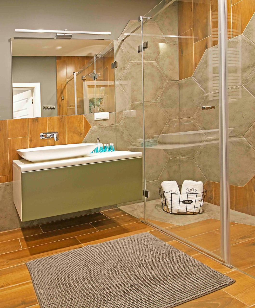 Apartment Irs Royal Irs Brabank