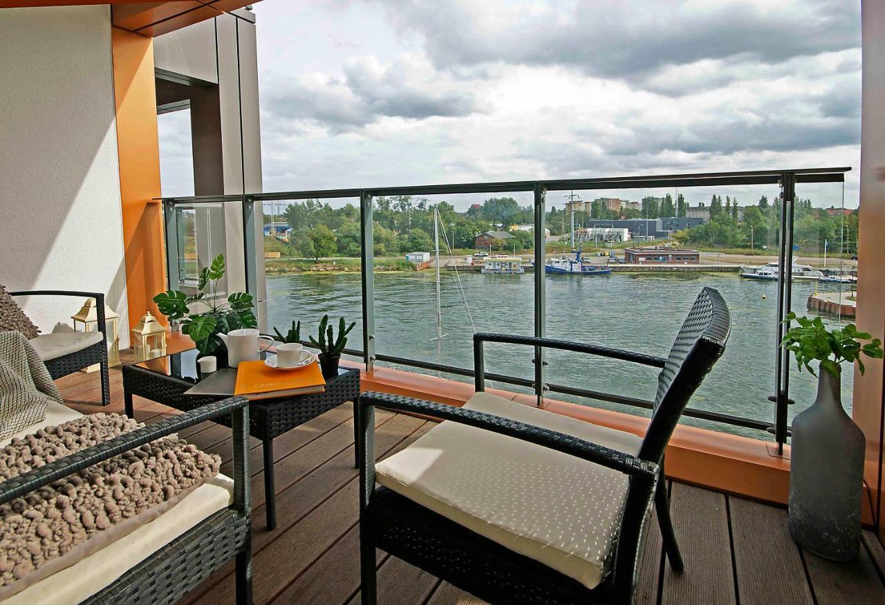 Apartment Irs Royal Irs Brabank *
