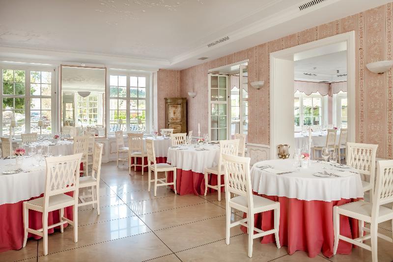 Oliwska Dolina Bed & Breakfast Gdansk