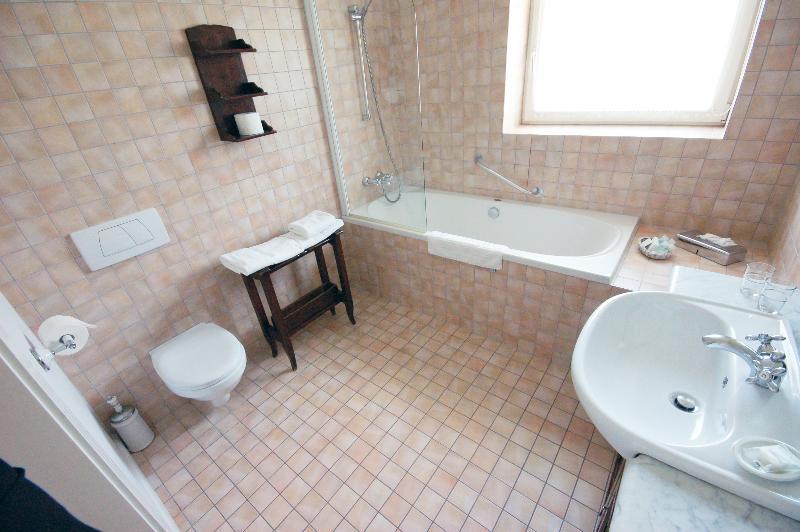 Oliwska Dolina 5*