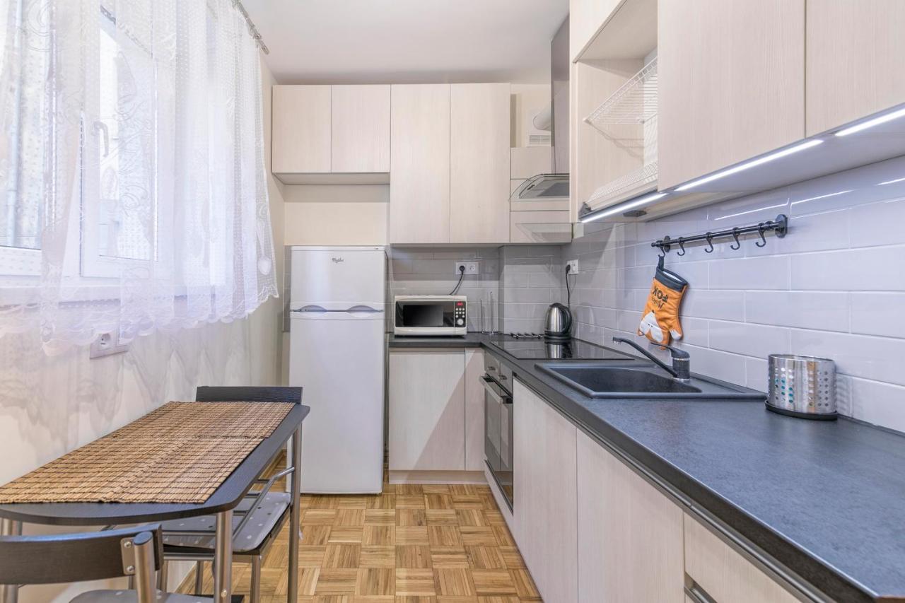 Triapart Cozy Gdansk