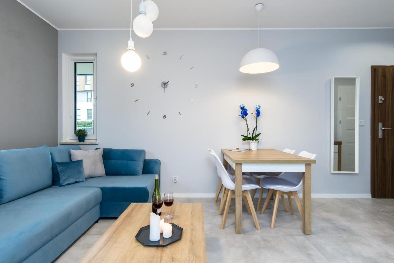 Apartment Elite Family Center