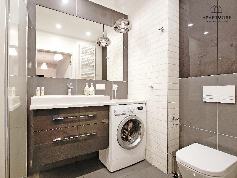 Hotel City Center By Apartmore Gdańsk