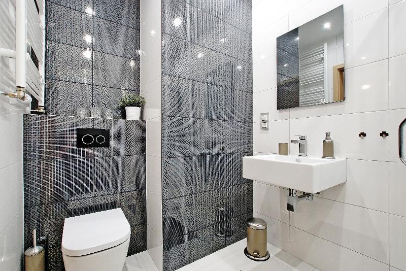 City Center By Apartmore 4*
