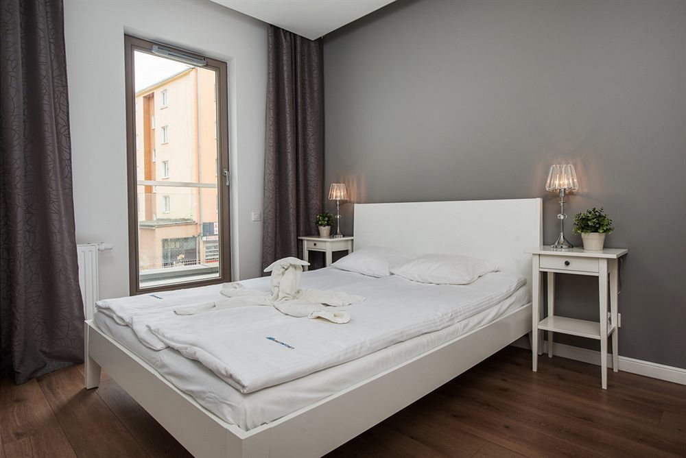 Apartment Apartinfo Waterlane