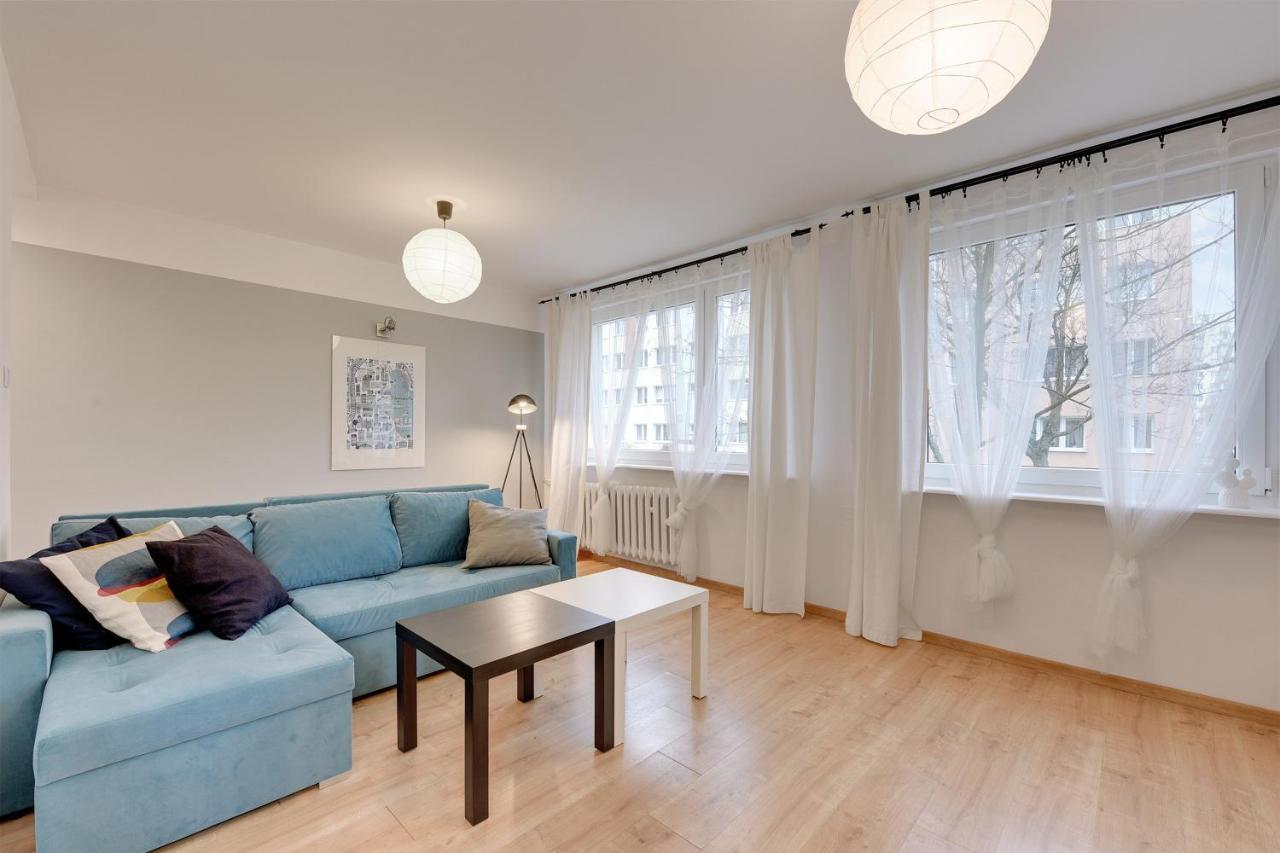 Comfort Wejhera Gdańsk