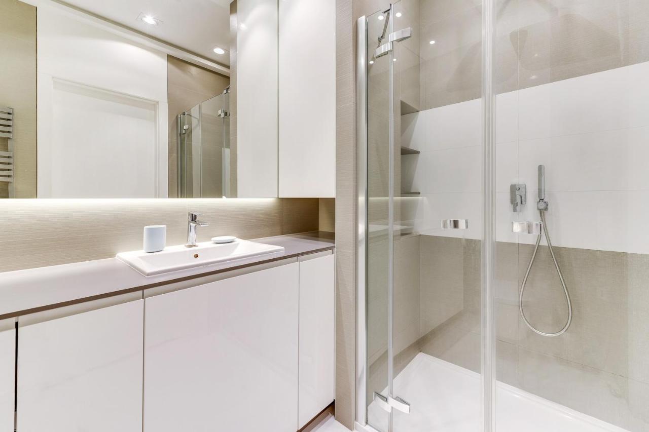 Le Meridien * Gdansk