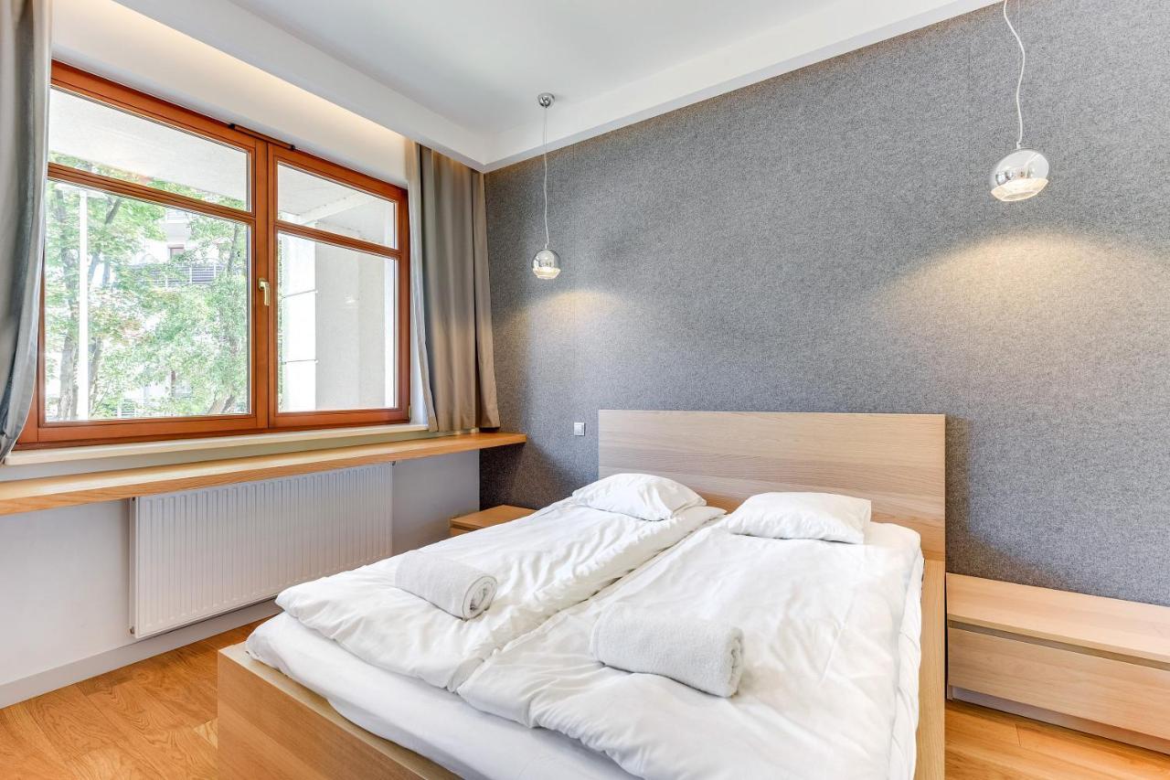 Apartment Le Meridien *