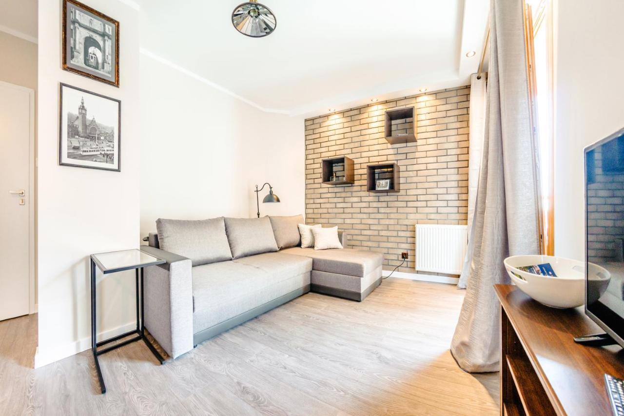 Apartment Sun & Snow Aura *