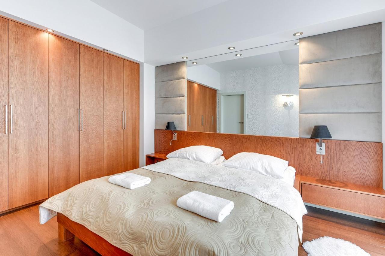 Milano Premium - Neptun Park *