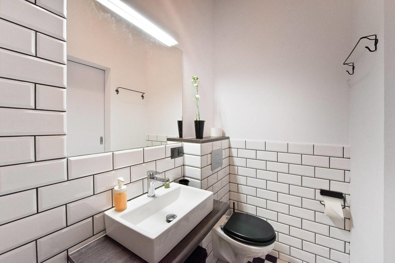 Cosy Space * Gdańsk