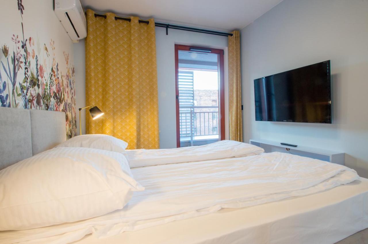 Apartment Grand - Waterlane Island *