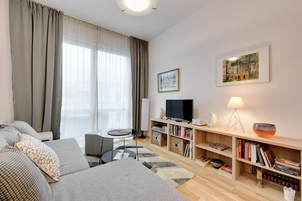 Comfort Mila Baltica