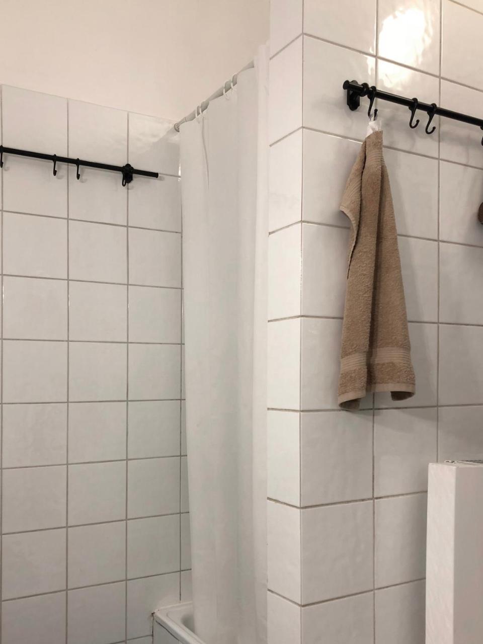 A Place Like Wiewiorcza Apartment *