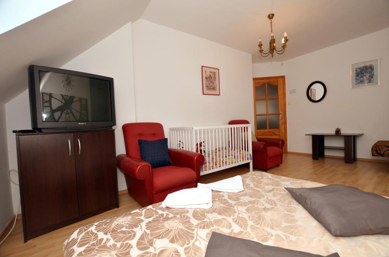 Hostel Madeira *