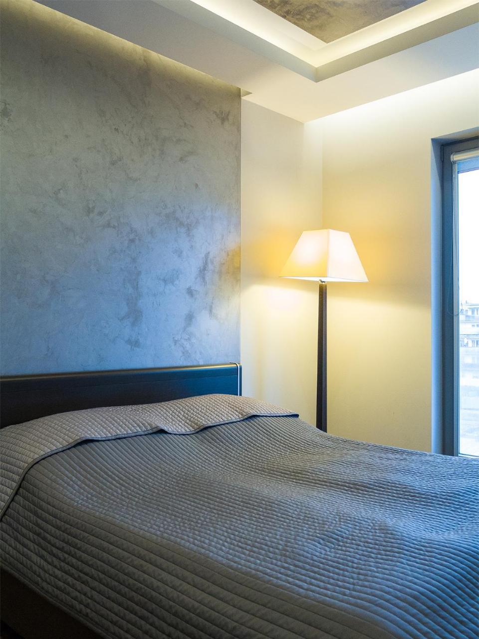 Euro Szafarnia Comfort Apartment *
