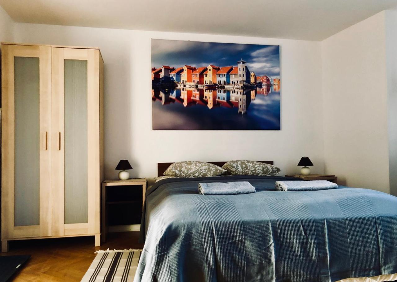 Bielski Bed & Breakfast