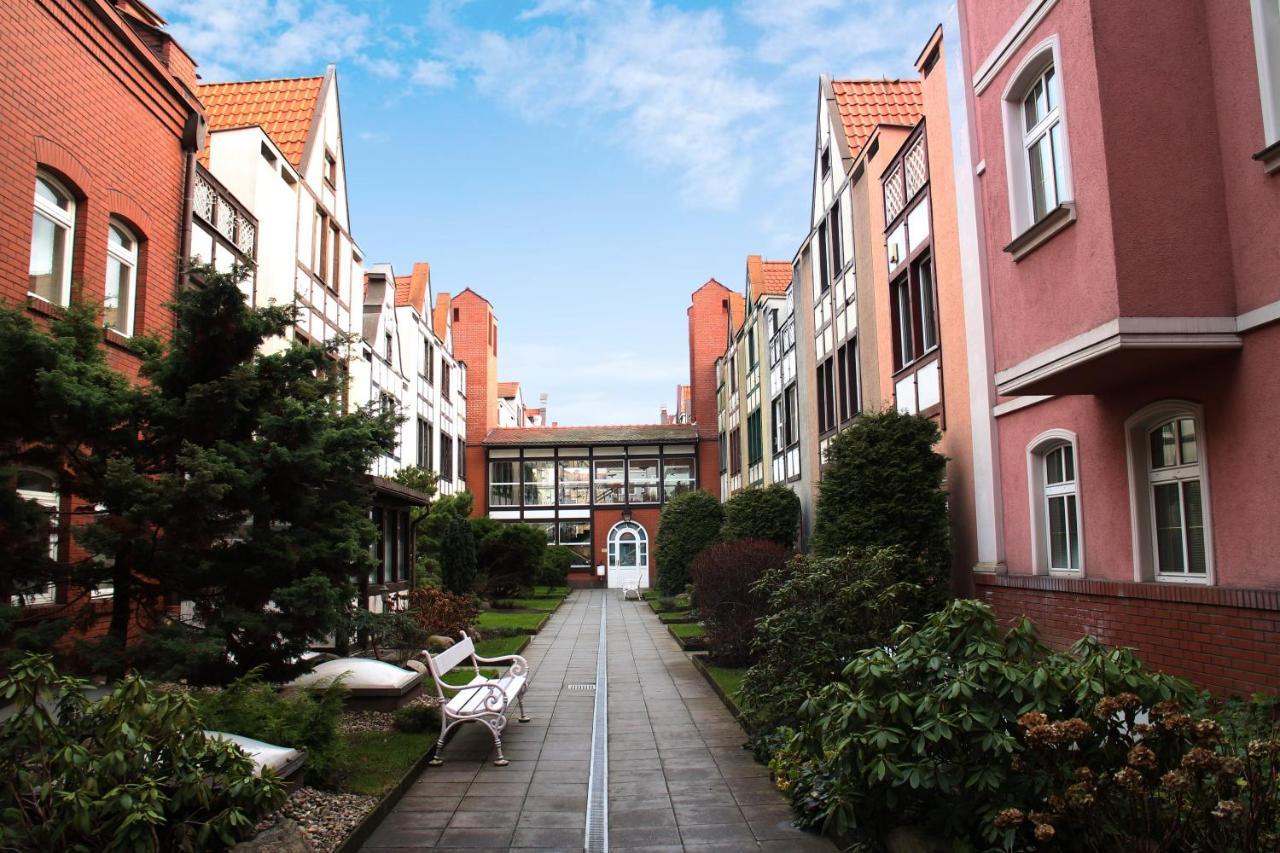 Bielski Gdańsk