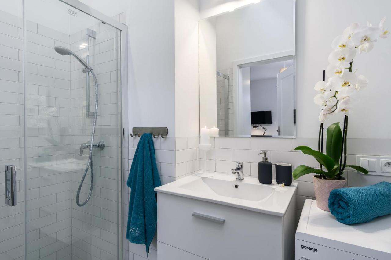 Apartament Elite Heart Of The Old Town *