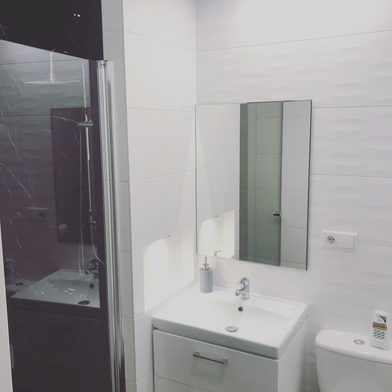 Ela Bed & Breakfast Gdansk