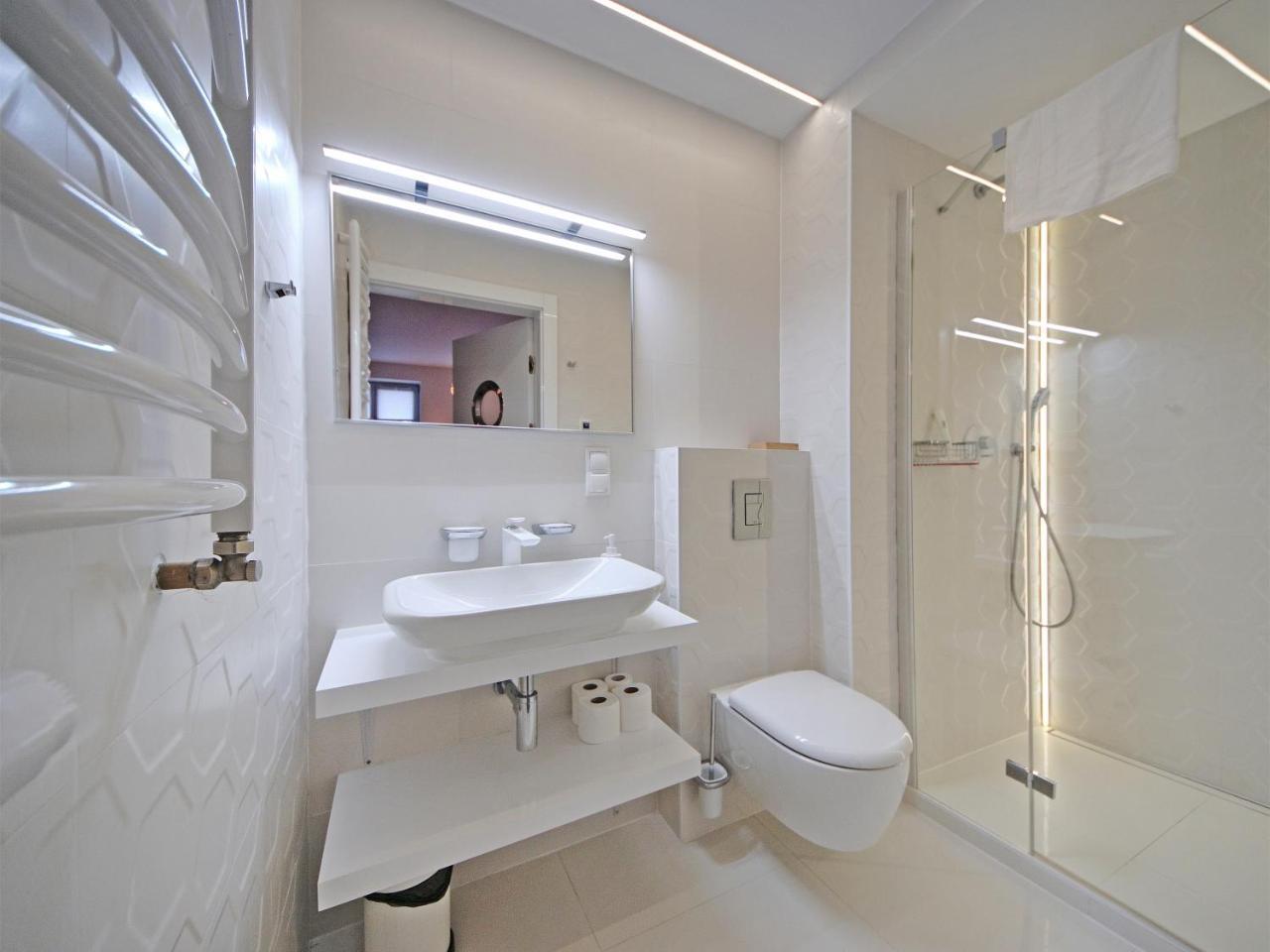 Apartamento Old Town By Apartmore