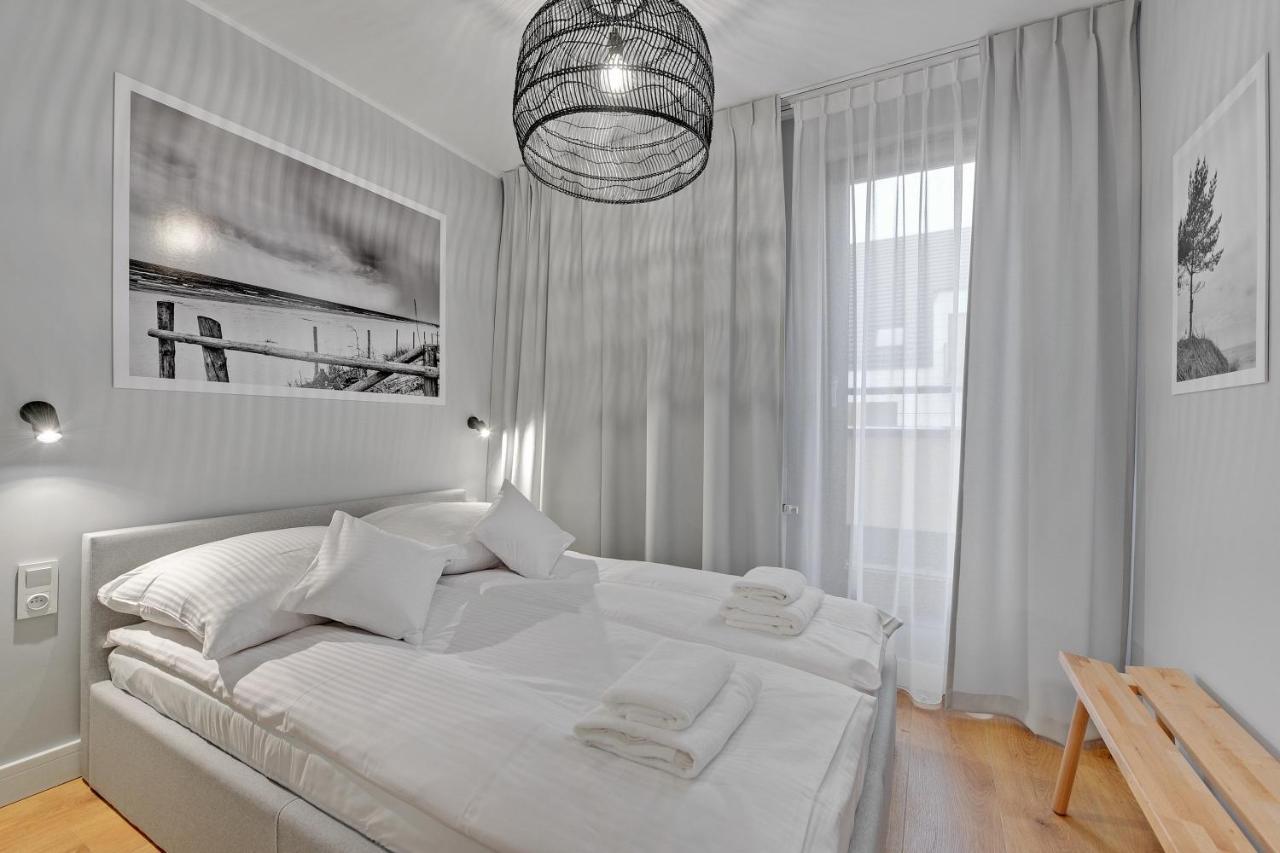 Aura Island Riverside By Downtown Apartment *