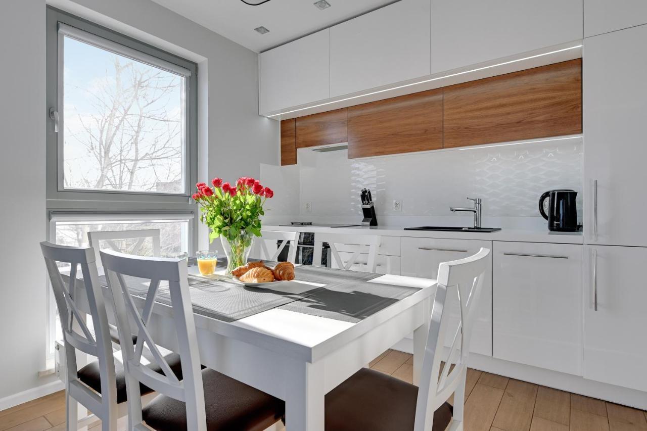 Santorini - Premium Beach Apartment
