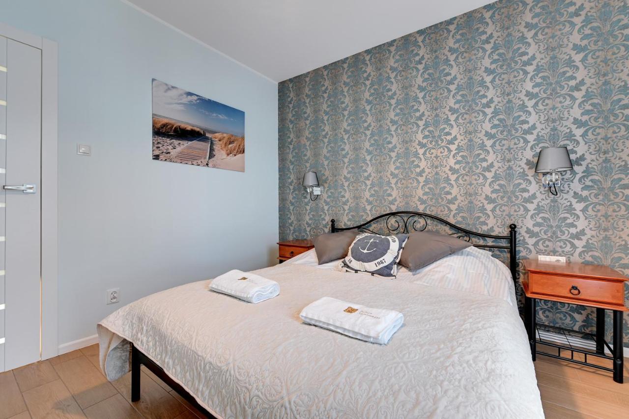 Santorini - Premium Beach Apartment *