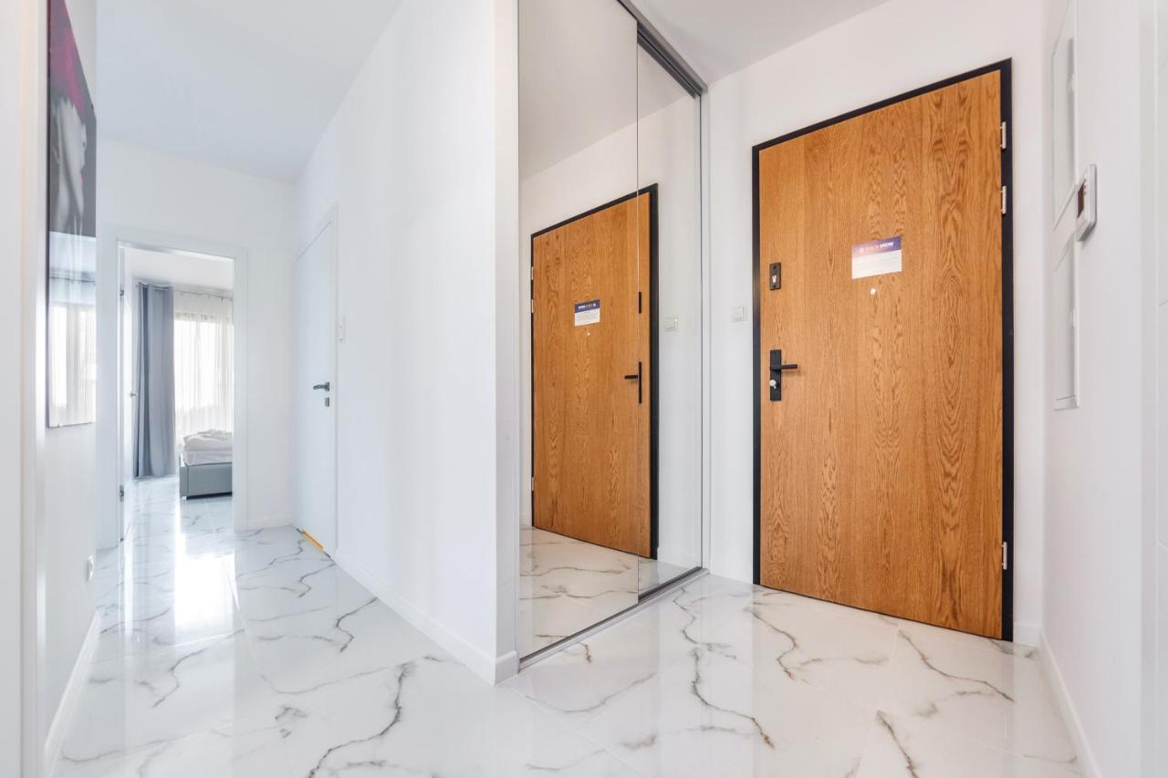 Apartamento Luxury Long Island