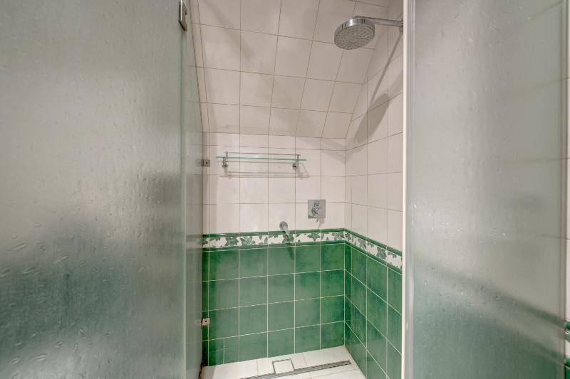 Hotel Dom & House Old Town Dluga Gdansk