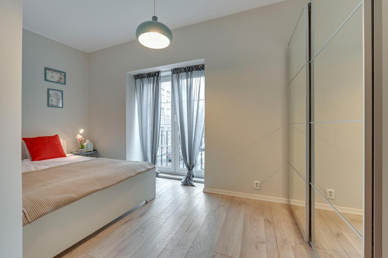 Cooleq Ogarna By Triapart * Gdańsk