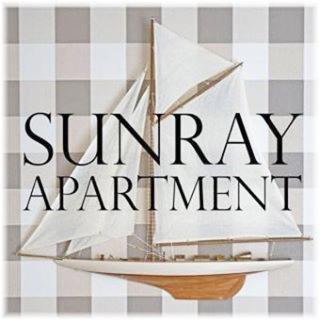 Sunray Beach Apartament - Tre Mare *