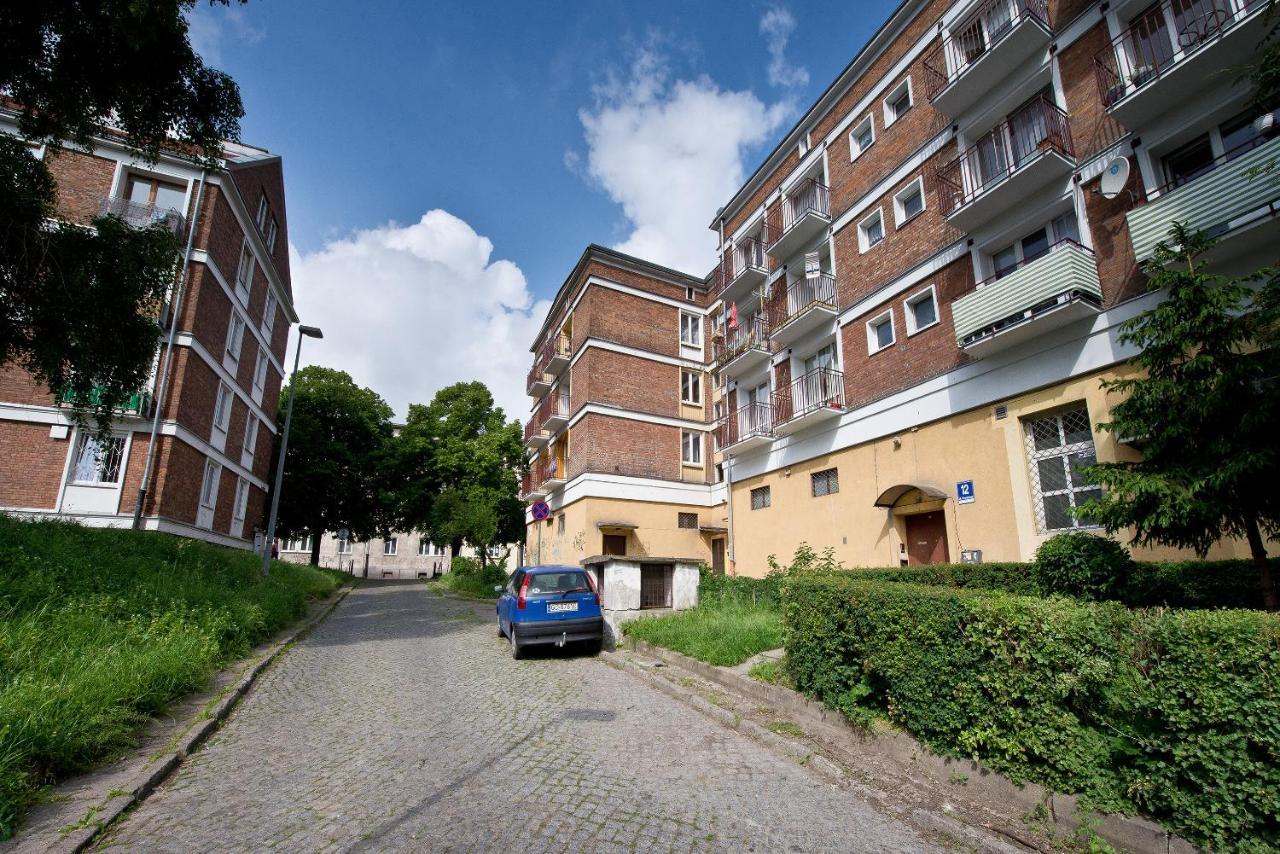 Grand-tourist - Gold Apartament