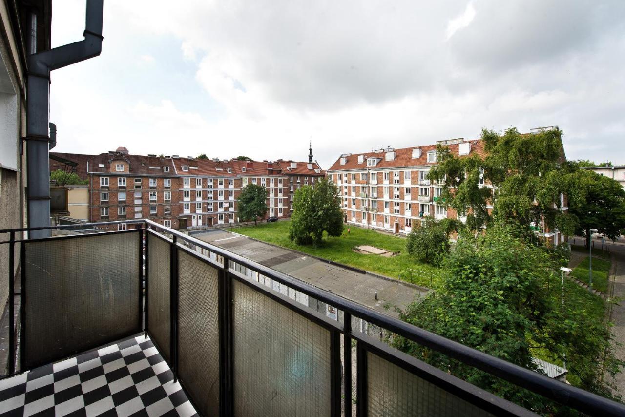 Apartamento Grand-tourist - Gold