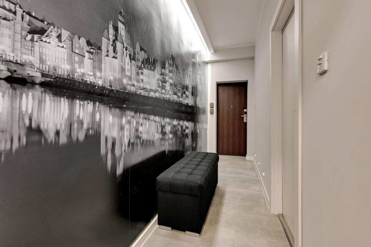 Comfort Apartments Old Town
