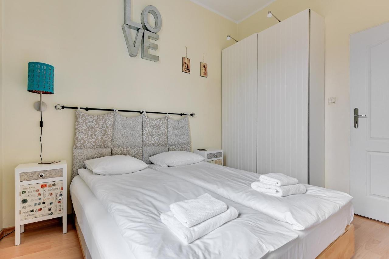 Apartment Ogarna Baltus, Main Old Town By Downtown