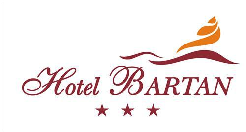 Bartan Seaside 3* Gdansk
