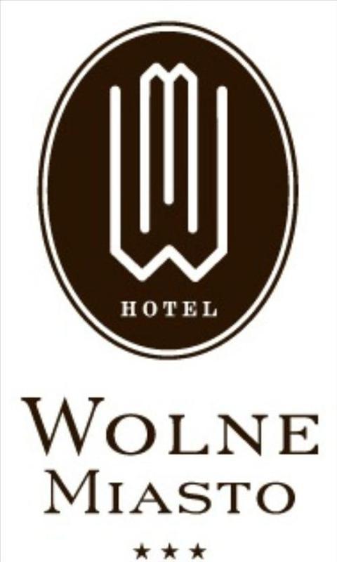 Wolne Old Town 3* Gdansk