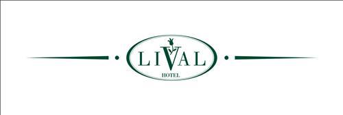 Lival