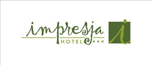 Hotel Impresja 3*