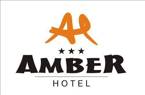 Amber Hotel 3*
